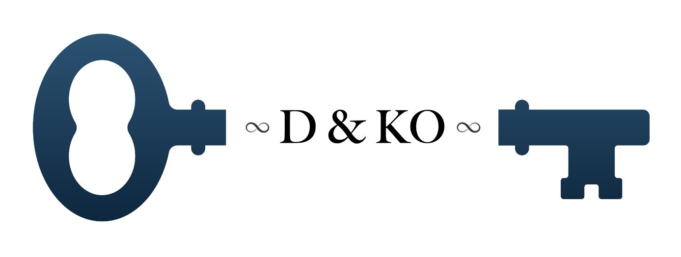 D & KO